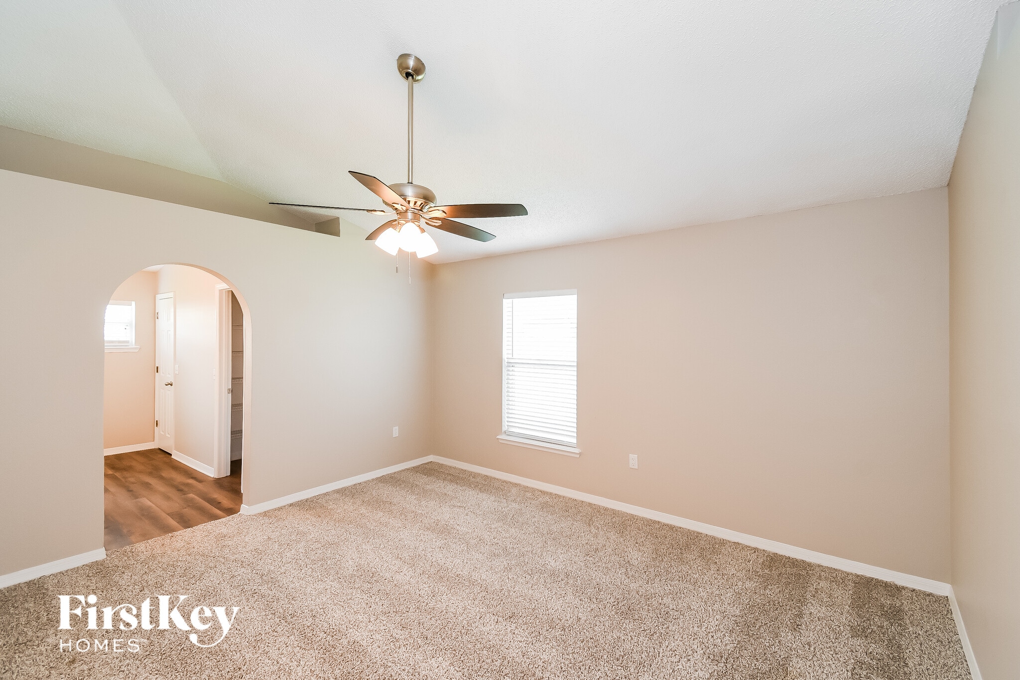 Building Photo - 1873 Penzance Pkwy