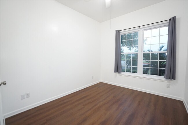 Building Photo - 8506 Willancy Ln