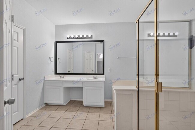 Building Photo - 7297 Chinquapin Dr