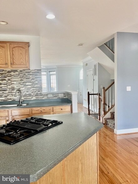 Building Photo - 5370 Blue Aster Cir