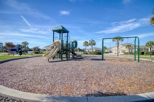 Building Photo - 7620 Stonebrook Cir
