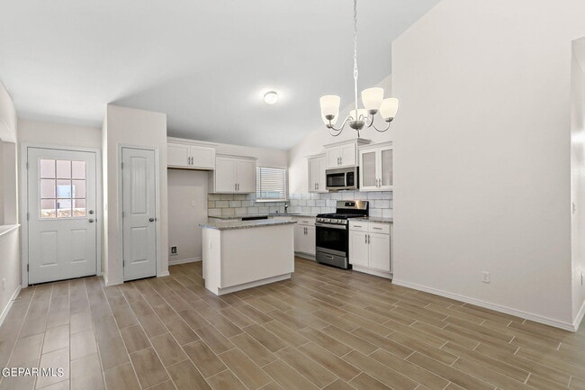 Building Photo - 12553 Cayo Norte Dr