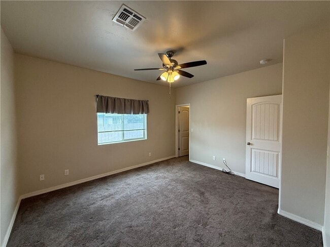 Building Photo - 2535 Southern Ave