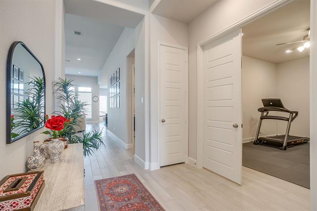 Building Photo - 5845 Turner May Dr