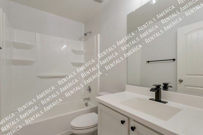 Building Photo - 1744 E Desert Breeze Pl