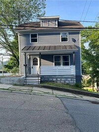 Building Photo - 3BD/ 1 BA Home for Rent- Coraopolis