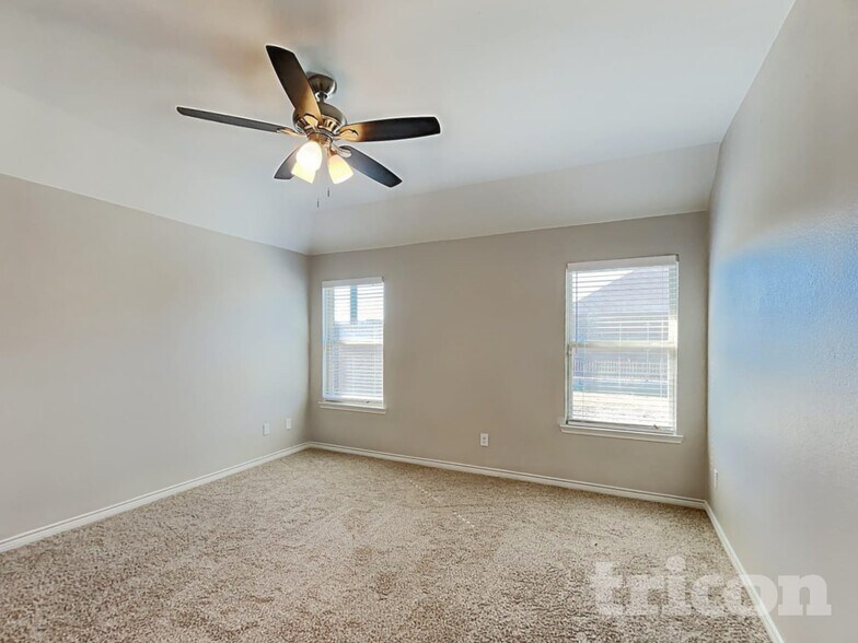 Building Photo - 345 Brandywine Ct