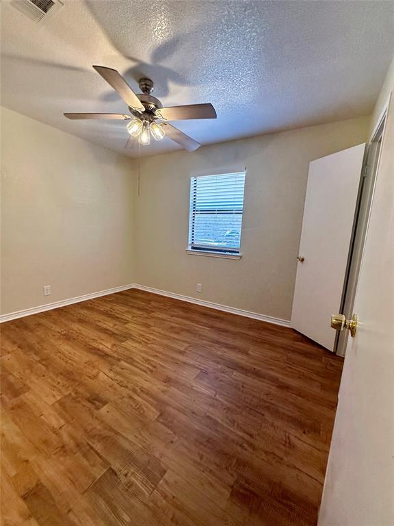 Building Photo - 3419 Bluebonnet Trail