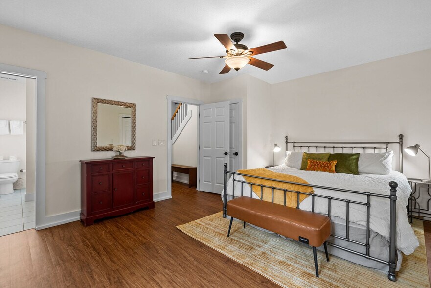 Building Photo - 95 Breakaway Trail S