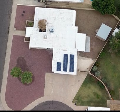 Building Photo - 4625 W Morten Ave