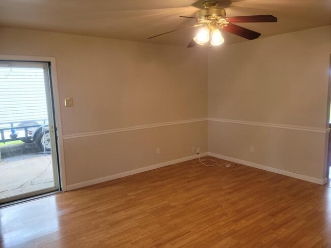 Building Photo - 9546 Margo Ann Ln