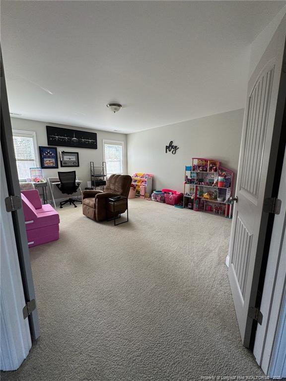 Building Photo - 934 Kentucky Derby Ln