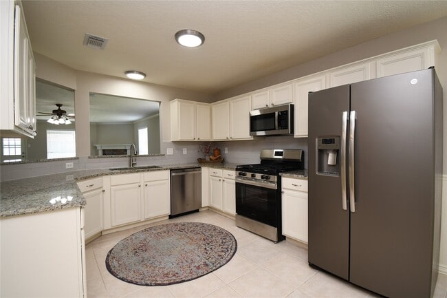 Building Photo - 12331 Westwold Dr