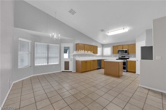 Building Photo - 1918 Double Delight Ave