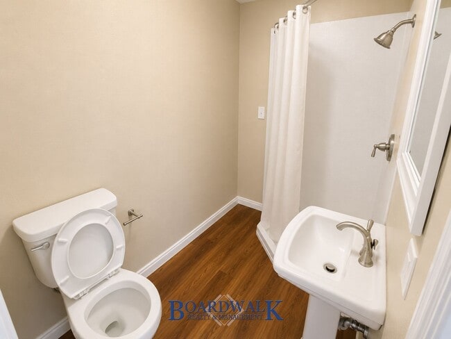 Building Photo - 12542 S 300 E