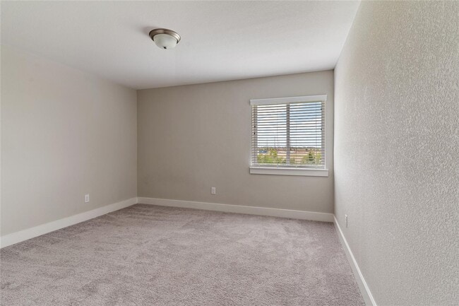 Building Photo - 4702 Cold Stream Ct