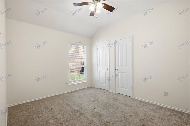 Building Photo - 1515 Colgate Dr