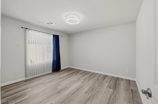 Building Photo - 1058 Willow Berry Ave