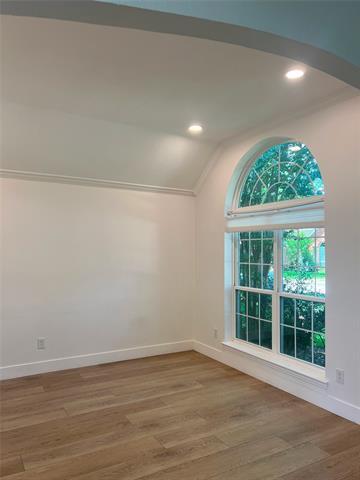 Building Photo - 4028 Eastleigh Dr