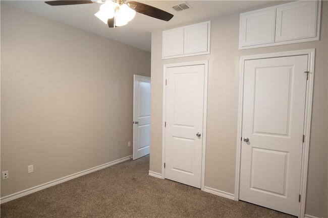 Building Photo - 7509 Miriam Vale Ct