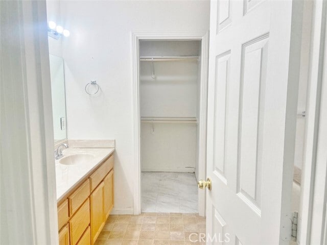 Building Photo - 57281 Titian Ct