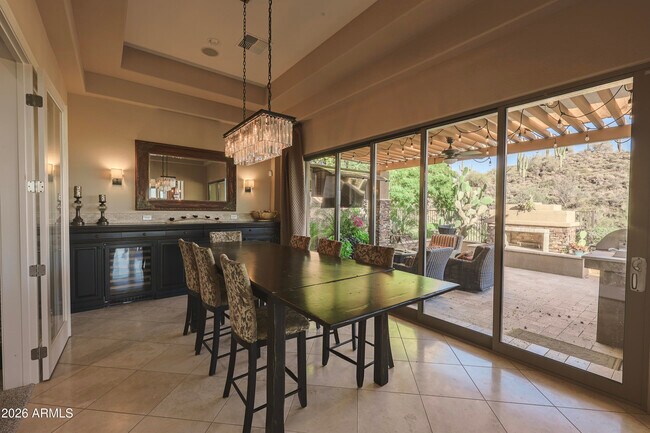 Building Photo - 42121 N Anthem Creek Dr