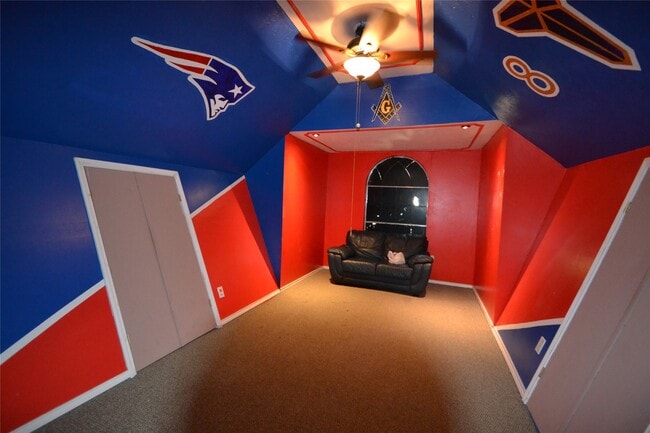 Building Photo - 15307 Amesbury Ln