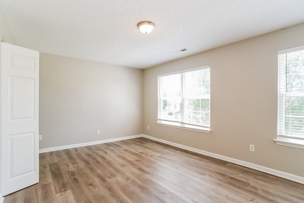 Building Photo - 4116 Everest Dr