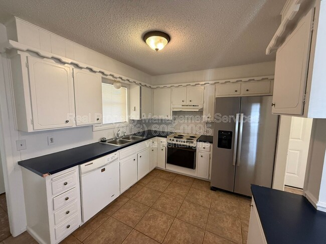 Building Photo - 5201 16th St