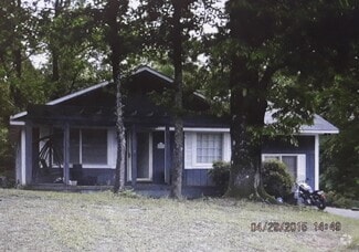 Building Photo - 109 Castle Ct