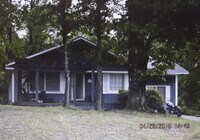 Building Photo - 109 Castle Ct