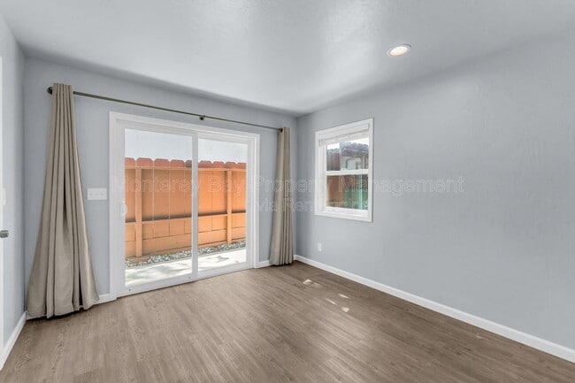 Building Photo - 3248 Fitzgerald Cir
