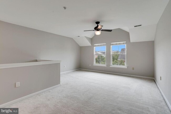 Building Photo - 211 Medlock Ln