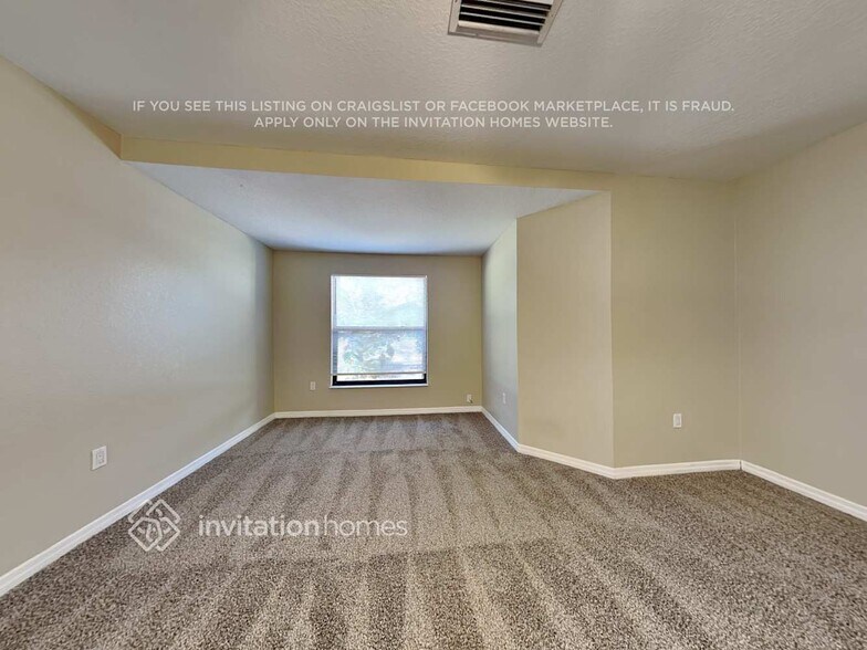 Building Photo - 845 Alderwood Way