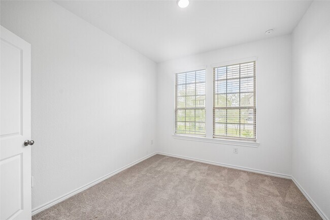Building Photo - 15110 Wild Gully Wy