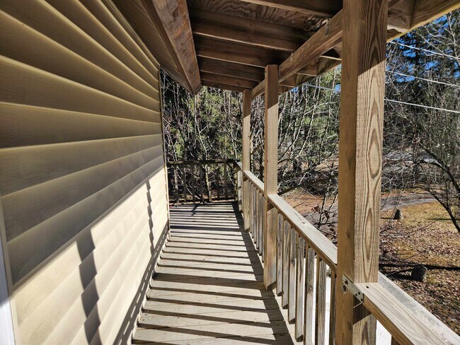 Building Photo - 3570 NY Highway 43