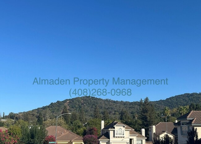 Building Photo - 7000 Sterling Gate Ct