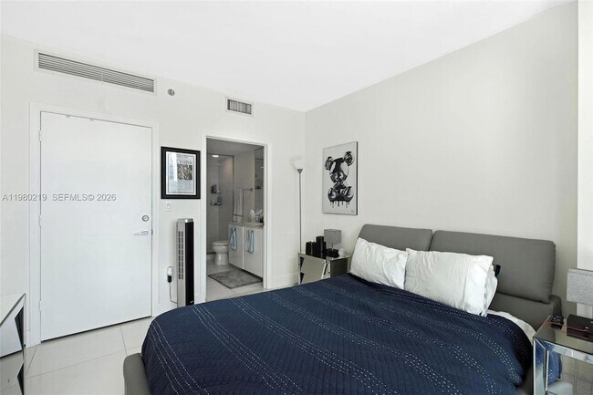 Building Photo - 55 SE 6th St