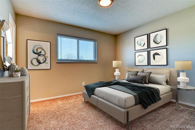 Building Photo - 1738 Wooten Rd