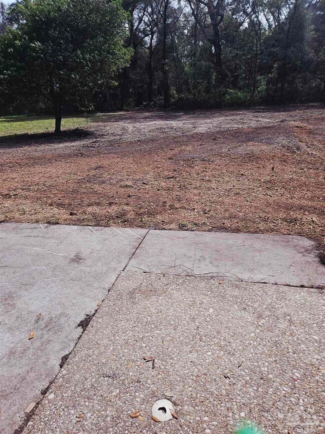 Building Photo - 7240 Hilburn Rd