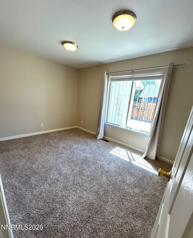 Building Photo - 157 Cecilia Ct