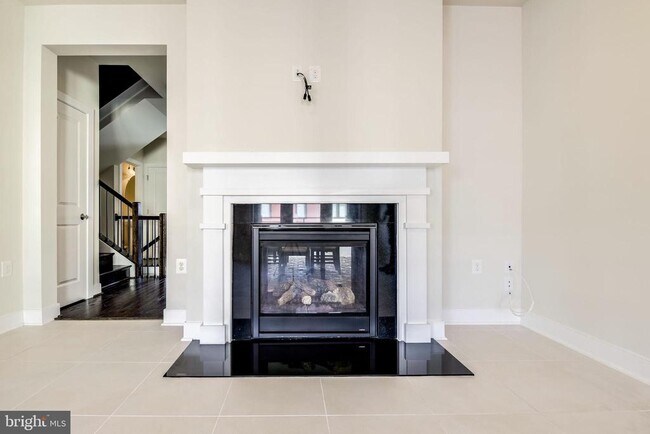 Building Photo - 1224 Main Line Blvd