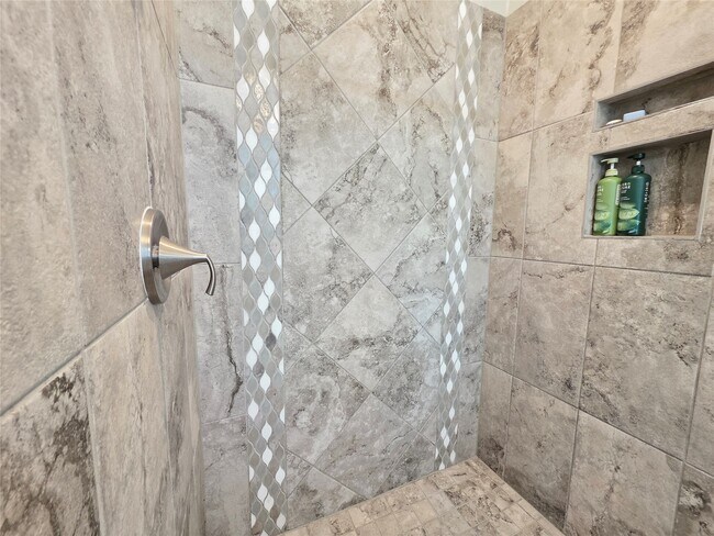 Building Photo - 1110 Sweet Dumpling Dr