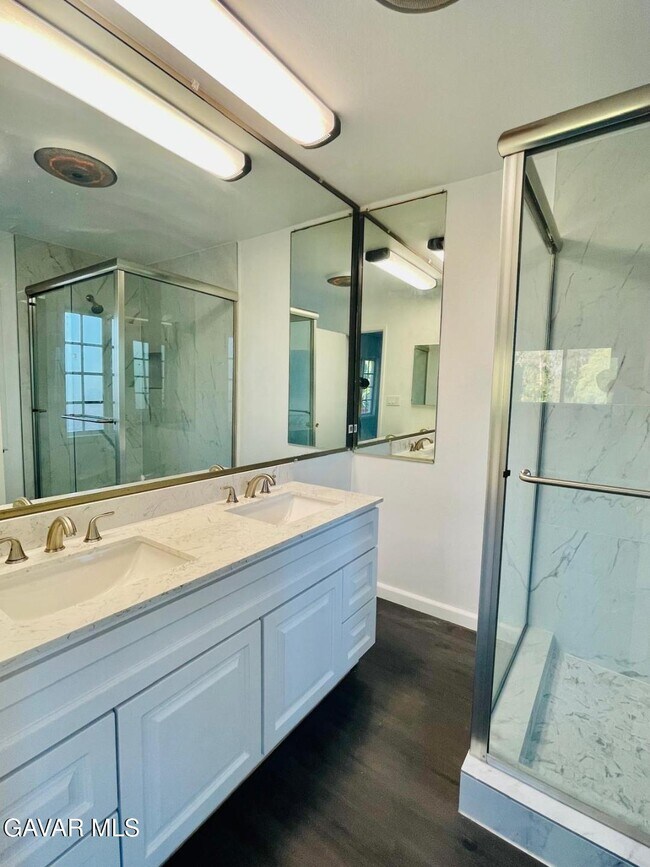 Building Photo - 17208 Braxton St