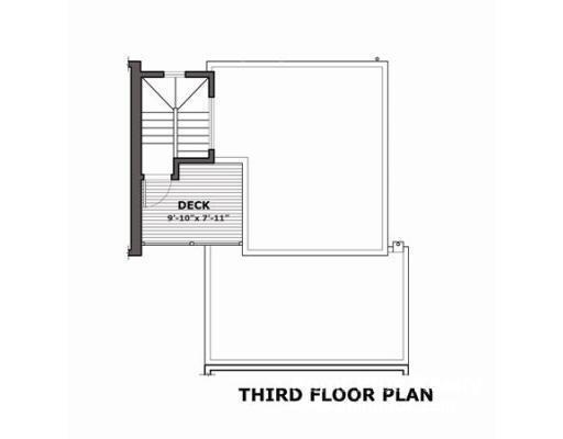 Building Photo - 11 Clary St