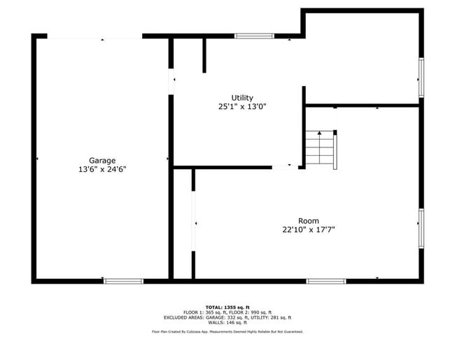 Building Photo - 1435 Englert Rd