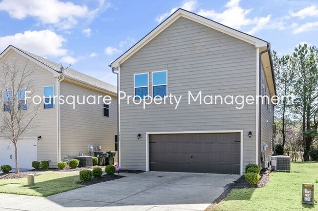 Building Photo - Single Family Home | 2nd Floor Loft | Wash...