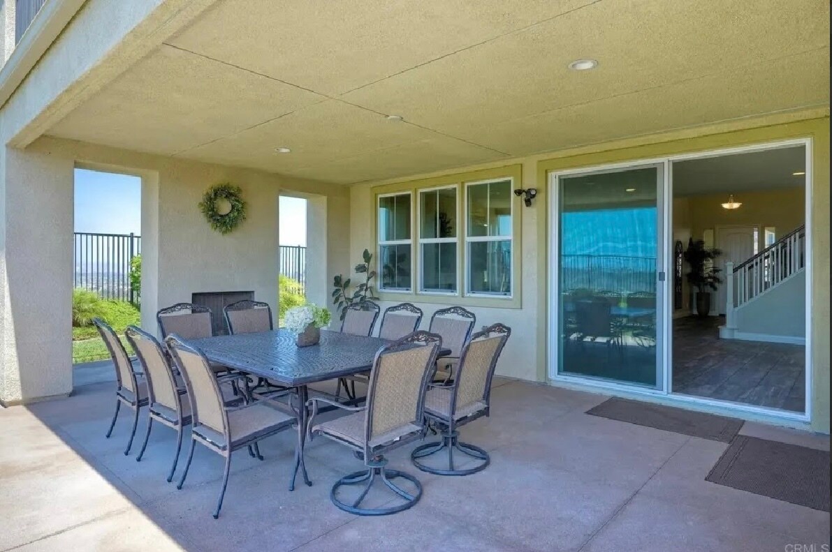 Building Photo - 218 Newport Pier Way