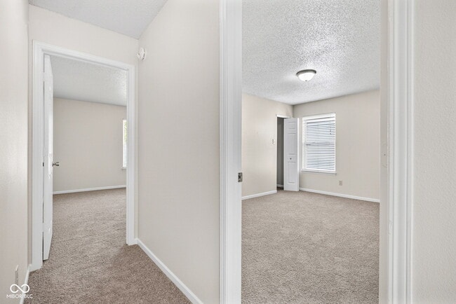 Building Photo - 6666 Black Antler Cir