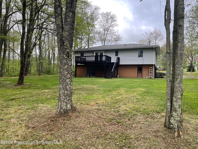 Building Photo - 149 Schlittler Rd